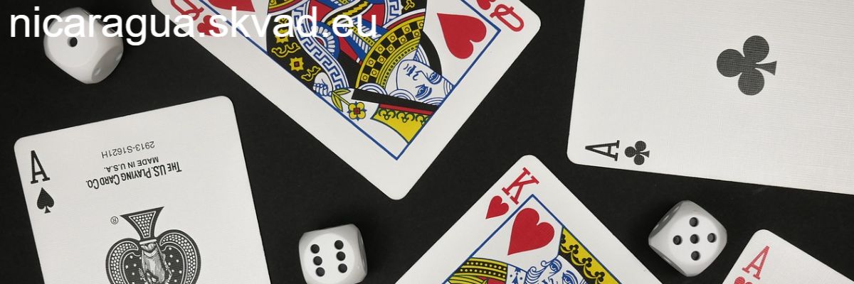 nicaragua.skvad.eu